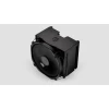 Кулер для процесора Endorfy Fortis 5 Black (5903018667928)