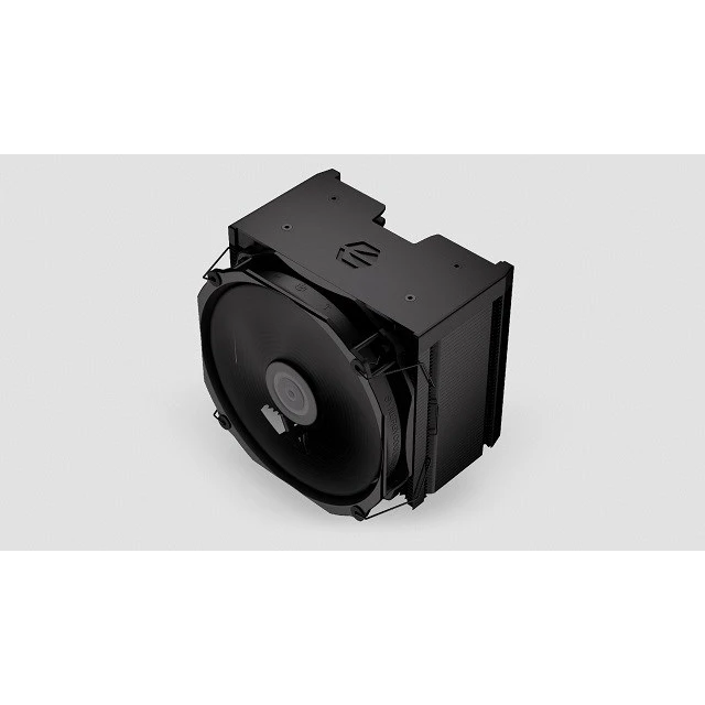 Кулер для процесора Endorfy Fortis 5 Black (5903018667928)