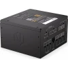Блок живлення Endorfy Supremo FM6 850 Вт (5903018667959)