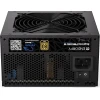 Блок живлення Endorfy Supremo FM6 850 Вт (5903018667959)