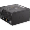 Блок живлення Endorfy Supremo FM6 850 Вт (5903018667959)