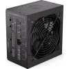 Блок живлення Endorfy Supremo FM6 850 Вт (5903018667959)