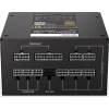 Блок живлення Endorfy Supremo FM6 850 Вт (5903018667959)