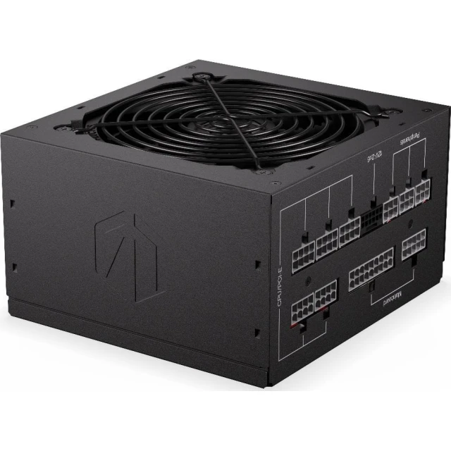 Блок живлення Endorfy Supremo FM6 850 Вт (5903018667959)