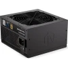 Блок живлення Endorfy Supremo FM6 850 Вт (5903018667959)