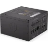 Блок живлення Endorfy Supremo FM6 850 Вт (5903018667959)
