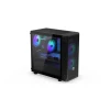 Корпус Endorfy Signum M30 (5903018668871)