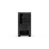 Корпус Endorfy Signum M30 (5903018668871)