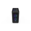 Корпус Endorfy Signum M30 (5903018668871)