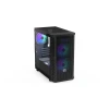 Корпус Endorfy Signum M30 (5903018668871)