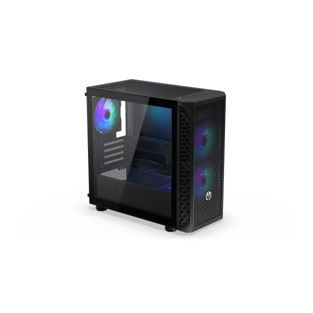 Корпус Endorfy Signum M30 (5903018668871)