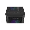 Корпус Endorfy Signum M30 (5903018668871)