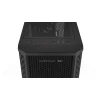 Корпус Endorfy Signum M30 (5903018668871)