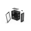 Корпус Endorfy Signum M30 (5903018668871)