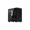 Корпус Endorfy Signum M30 (5903018668871)