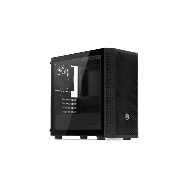 Корпус Endorfy Signum M30 (5903018668871)