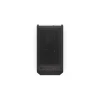Корпус Endorfy Signum M30 (5903018668871)