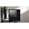 Корпус Endorfy Signum M30 (5903018668871)