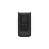 Корпус Endorfy Signum M30 (5903018668871)