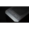 Корпус Endorfy Signum M30 (5903018668871)