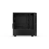 Корпус Endorfy Signum M30 (5903018668871)