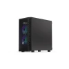 Корпус Endorfy Signum M30 (5903018668871)