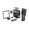 Корпус Endorfy Signum M30 (5903018668871)