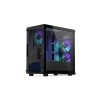Корпус Endorfy Signum M30 (5903018668871)