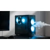 Корпус Endorfy Signum M30 (5903018668871)