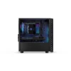 Корпус Endorfy Signum M30 (5903018668871)