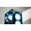 Корпус Endorfy Signum M30 (5903018668871)