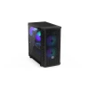 Корпус Endorfy Signum M30 (5903018668871)