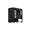Корпус Endorfy Signum M30 (5903018668871)