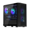 Корпус Endorfy Signum M30 (5903018668871)