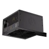 Блок живлення Endorfy Vero L6 650 Вт (5903018668918)