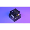 Блок живлення Endorfy Vero L6 650 Вт (5903018668918)