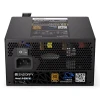 Блок живлення Endorfy Vero L6 650 Вт (5903018668918)
