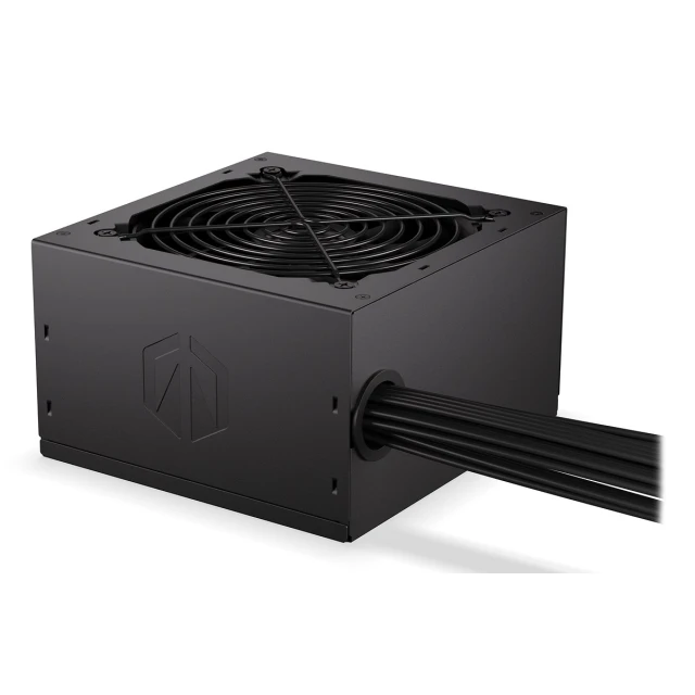 Блок живлення Endorfy Vero L6 650 Вт (5903018668918)