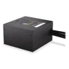 Блок живлення Endorfy Vero L6 650 Вт (5903018668918)