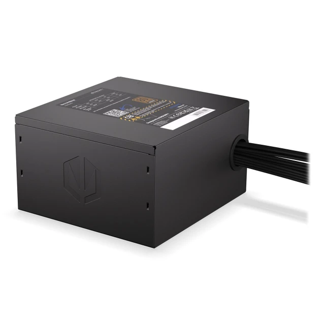 Блок живлення Endorfy Vero L6 650 Вт (5903018668918)