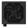 Блок живлення Endorfy Vero L6 650 Вт (5903018668918)