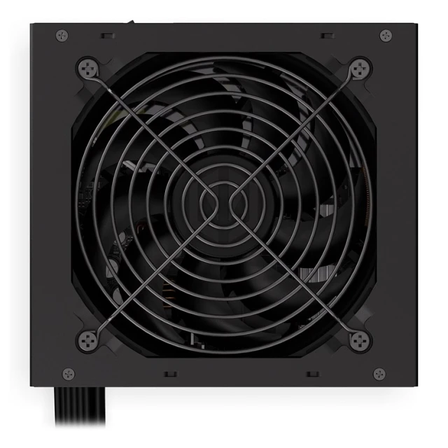 Блок живлення Endorfy Vero L6 650 Вт (5903018668918)