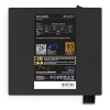 Блок живлення Endorfy Vero L6 650 Вт (5903018668918)