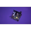 Блок живлення Endorfy Vero L6 650 Вт (5903018668918)