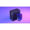 Блок живлення Endorfy Vero L6 650 Вт (5903018668918)