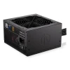 Блок живлення Endorfy Vero L6 650 Вт (5903018668918)