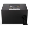 Блок живлення Endorfy Vero L6 650 Вт (5903018668918)