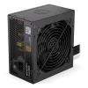 Блок живлення Endorfy Vero L6 650 Вт (5903018668918)