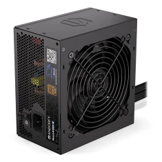 Блок питания Endorfy Vero L6 650 Вт (5903018668918)