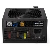 Блок живлення Endorfy Vero L6 650 Вт (5903018668918)